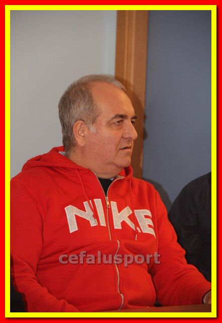 131125 basket 005_tn.jpg